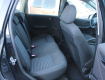 Mercedes-Benz A160 2,0 CDi CVT
