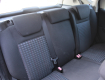 Mercedes-Benz A160 2,0 CDi CVT