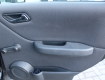 Mercedes-Benz A160 2,0 CDi CVT