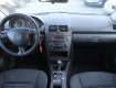 Mercedes-Benz A160 2,0 CDi CVT