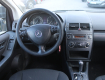 Mercedes-Benz A160 2,0 CDi CVT
