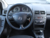Mercedes-Benz A160 2,0 CDi CVT