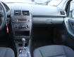 Mercedes-Benz A160 2,0 CDi CVT