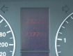 Mercedes-Benz A160 2,0 CDi CVT