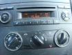 Mercedes-Benz A160 2,0 CDi CVT
