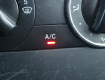 Mercedes-Benz A160 2,0 CDi CVT