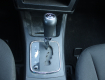 Mercedes-Benz A160 2,0 CDi CVT