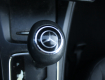 Mercedes-Benz A160 2,0 CDi CVT
