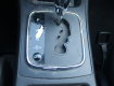 Mercedes-Benz A160 2,0 CDi CVT