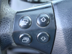 Mercedes-Benz A160 2,0 CDi CVT