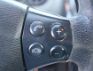 Mercedes-Benz A160 2,0 CDi CVT