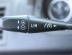 Mercedes-Benz A160 2,0 CDi CVT