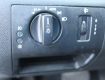 Mercedes-Benz A160 2,0 CDi CVT