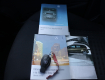 Mercedes-Benz A160 2,0 CDi CVT