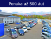 Mercedes-Benz A160 2,0 CDi CVT