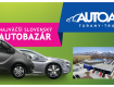 Mercedes-Benz A160 2,0 CDi CVT