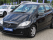 Mercedes-Benz A160 2,0 CDi CVT