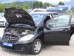 Mercedes-Benz A160 2,0 CDi CVT