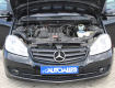 Mercedes-Benz A160 2,0 CDi CVT