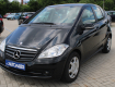 Mercedes-Benz A160 2,0 CDi CVT