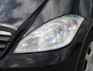 Mercedes-Benz A160 2,0 CDi CVT