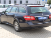 Mercedes-Benz E220 CDi Kombi 2,2 CDi