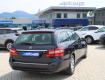 Mercedes-Benz E220 CDi Kombi 2,2 CDi
