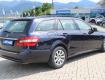 Mercedes-Benz E220 CDi Kombi 2,2 CDi