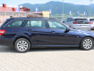 Mercedes-Benz E220 CDi Kombi 2,2 CDi