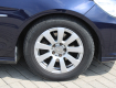 Mercedes-Benz E220 CDi Kombi 2,2 CDi