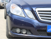 Mercedes-Benz E220 CDi Kombi 2,2 CDi