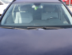 Mercedes-Benz E220 CDi Kombi 2,2 CDi