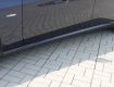 Mercedes-Benz E220 CDi Kombi 2,2 CDi