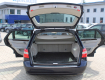 Mercedes-Benz E220 CDi Kombi 2,2 CDi