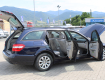 Mercedes-Benz E220 CDi Kombi 2,2 CDi