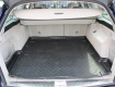 Mercedes-Benz E220 CDi Kombi 2,2 CDi