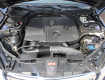 Mercedes-Benz E220 CDi Kombi 2,2 CDi