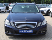 Mercedes-Benz E220 CDi Kombi 2,2 CDi
