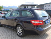 Mercedes-Benz E220 CDi Kombi 2,2 CDi