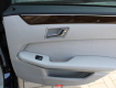 Mercedes-Benz E220 CDi Kombi 2,2 CDi