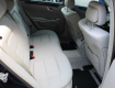 Mercedes-Benz E220 CDi Kombi 2,2 CDi