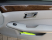 Mercedes-Benz E220 CDi Kombi 2,2 CDi