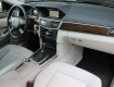 Mercedes-Benz E220 CDi Kombi 2,2 CDi