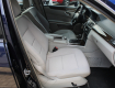 Mercedes-Benz E220 CDi Kombi 2,2 CDi