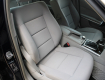 Mercedes-Benz E220 CDi Kombi 2,2 CDi
