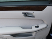 Mercedes-Benz E220 CDi Kombi 2,2 CDi