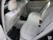 Mercedes-Benz E220 CDi Kombi 2,2 CDi