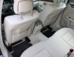 Mercedes-Benz E220 CDi Kombi 2,2 CDi
