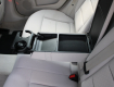 Mercedes-Benz E220 CDi Kombi 2,2 CDi