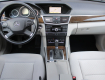 Mercedes-Benz E220 CDi Kombi 2,2 CDi